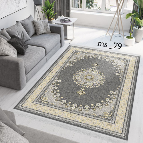 فرشینه پذیرایی کد 79