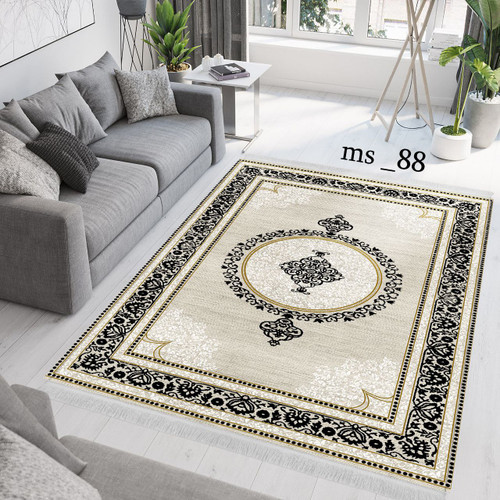 فرشینه پذیرایی کد 88