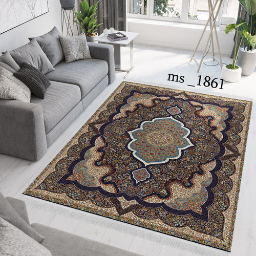 فرشینه پذیرایی کد 1861
