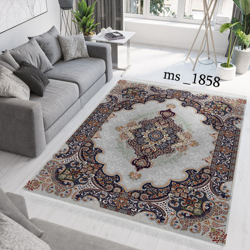 فرشینه پذیرایی کد 1858