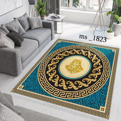 فرشینه پذیرایی کد 1823