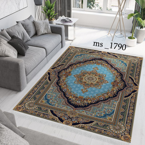 فرشینه پذیرایی کد 1790