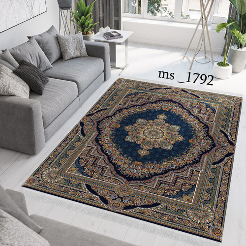 فرشینه پذیرایی کد 1792