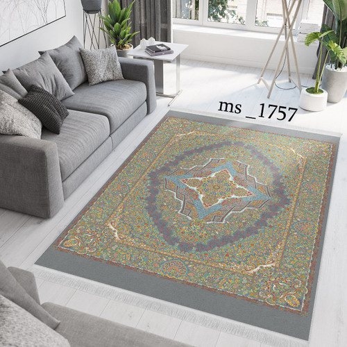 فرشینه پذیرایی کد 1757
