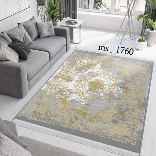 فرشینه پذیرایی کد 1760