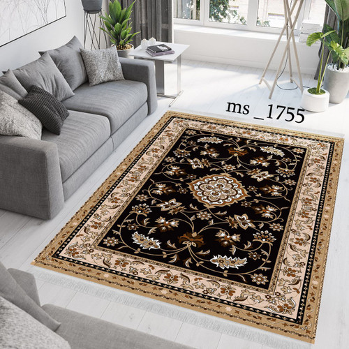 فرشینه پذیرایی کد 1755