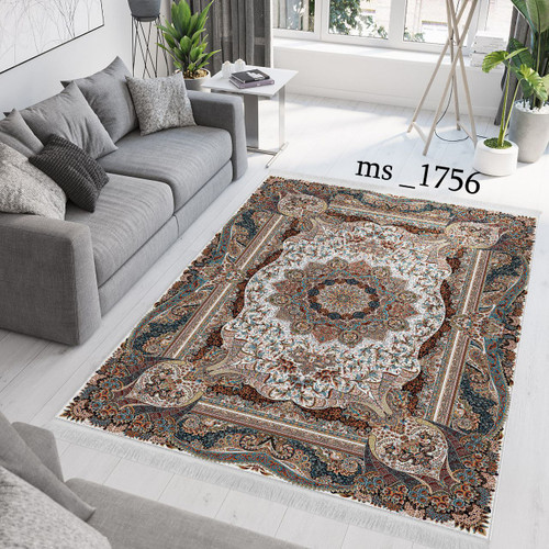 فرشینه پذیرایی کد 1756