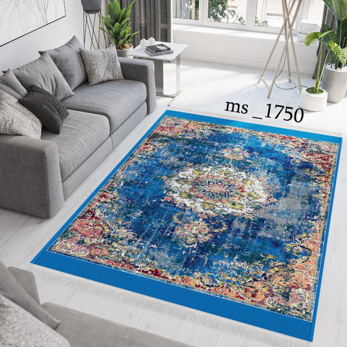 فرشینه پذیرایی کد 1750