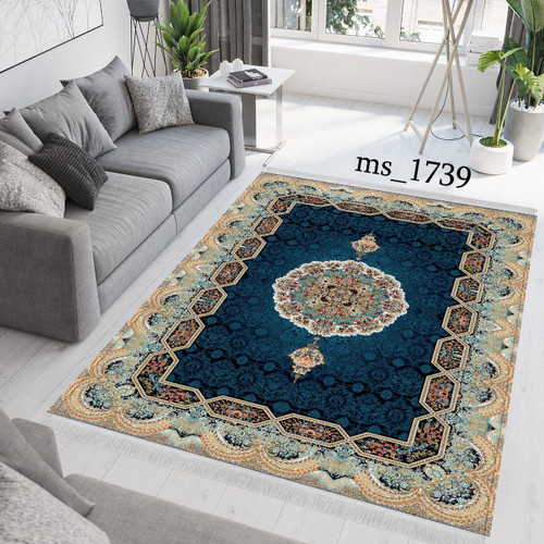 فرشینه پذیرایی کد 1739