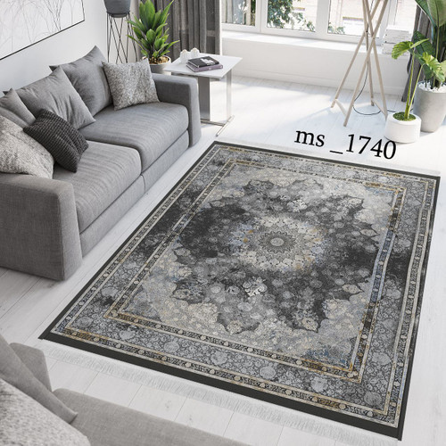 فرشینه پذیرایی کد 1740
