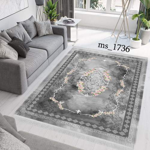فرشینه پذیرایی کد 1736