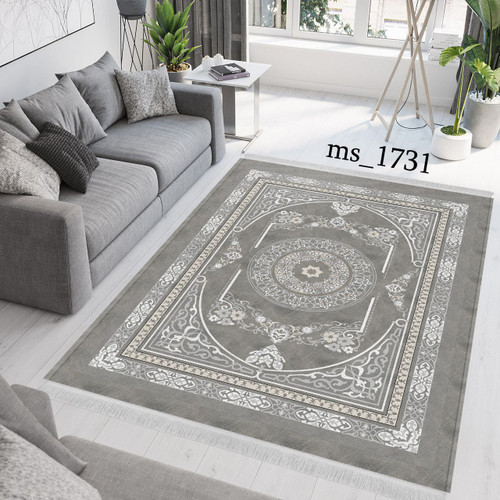 فرشینه پذیرایی کد 1731