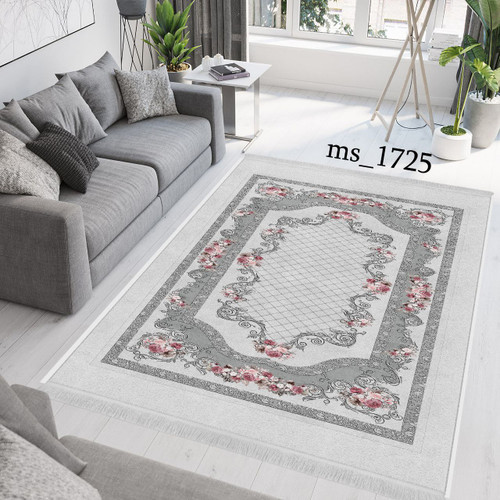 فرشینه پذیرایی کد 1725