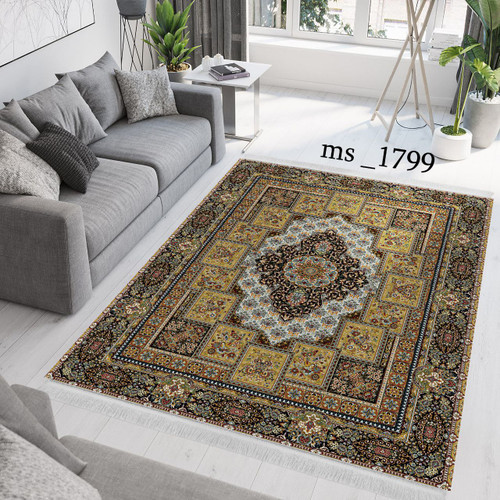 فرشینه پذیرایی کد 1799