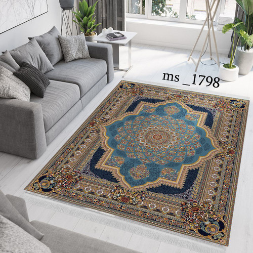 فرشینه پذیرایی کد 1798