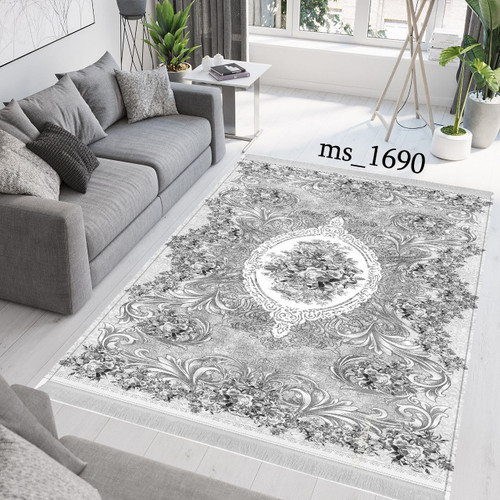 فرشینه پذیرایی کد 1690
