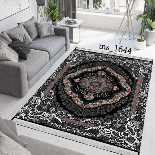 فرشینه پذیرایی کد 1644