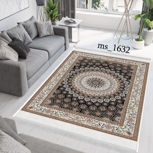 فرشینه پذیرایی کد 1632