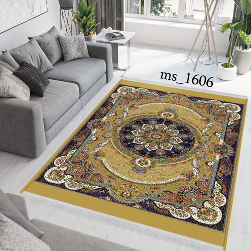 فرشینه پذیرایی کد 1606