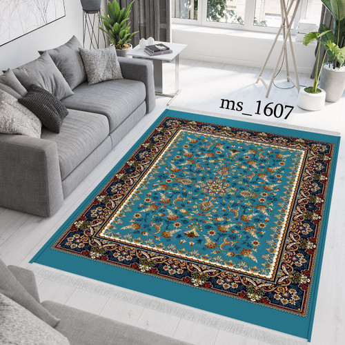 فرشینه پذیرایی کد 1607