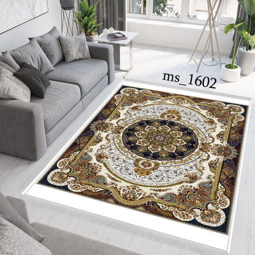 فرشینه پذیرایی کد 1602