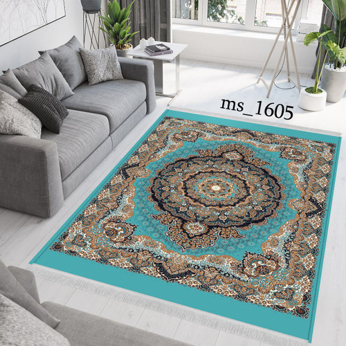 فرشینه پذیرایی کد 1605