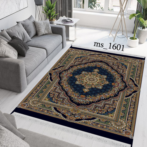 فرشینه پذیرایی کد 1601