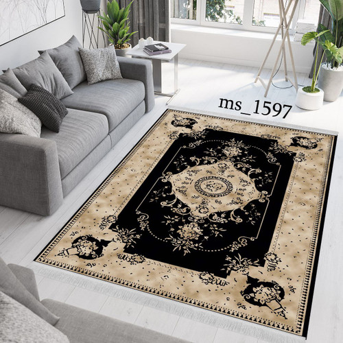 فرشینه پذیرایی کد 1597