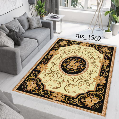 فرشینه پذیرایی کد 1562
