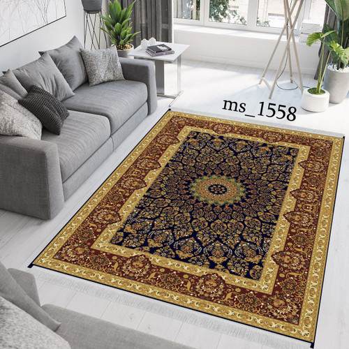 فرشینه پذیرایی کد 1558