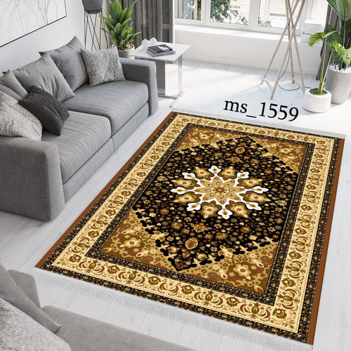 فرشینه پذیرایی کد 1559