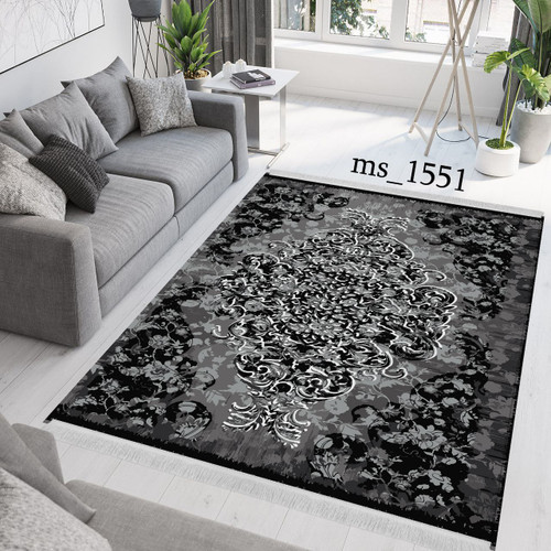 فرشینه پذیرایی کد 1551