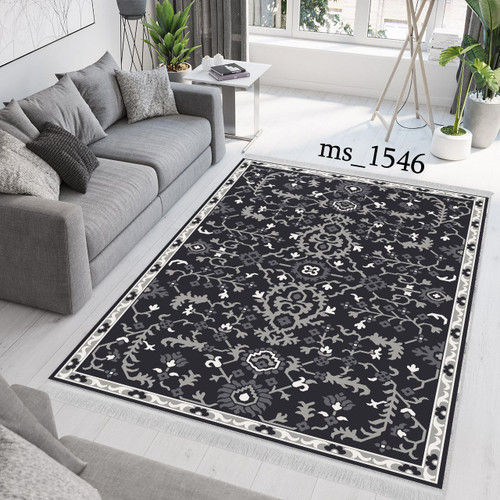 فرشینه پذیرایی کد 1546