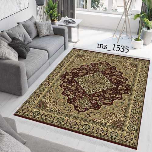 فرشینه پذیرایی کد 1535