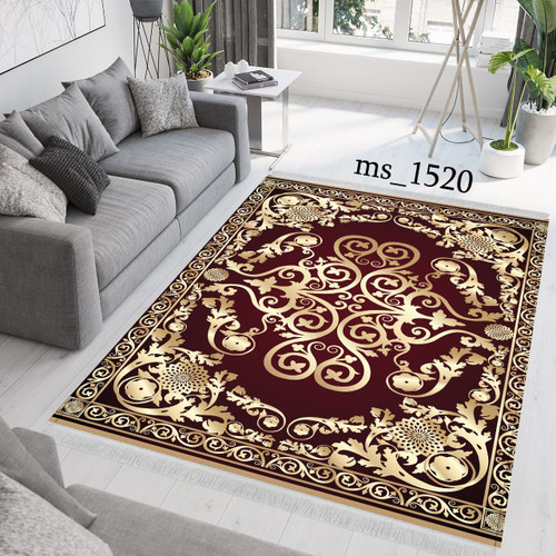 فرشینه پذیرایی کد 1520