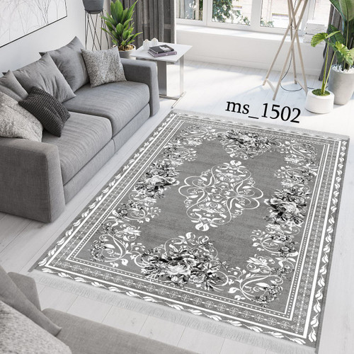 فرشینه پذیرایی کد 1502