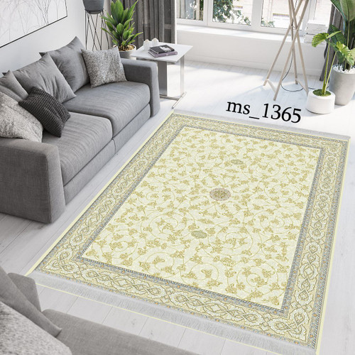 فرشینه پذیرایی کد 1365