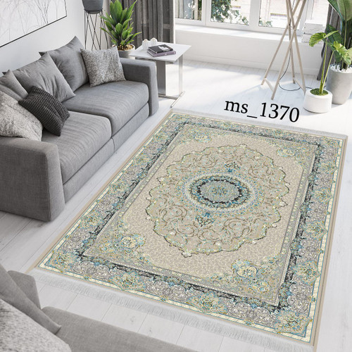 فرشینه پذیرایی کد 1370
