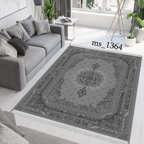 فرشینه پذیرایی کد 1364