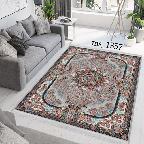 فرشینه پذیرایی کد 1357