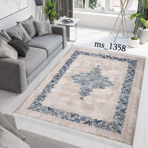 فرشینه پذیرایی کد 1358