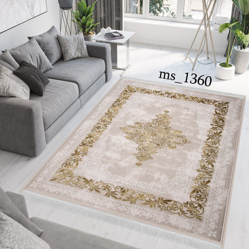 فرشینه پذیرایی کد 1360