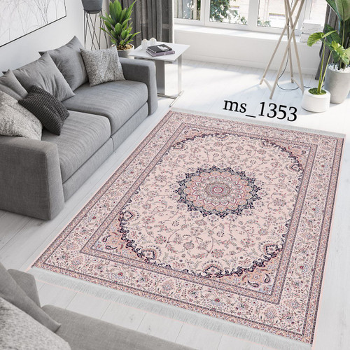 فرشینه پذیرایی کد 1353