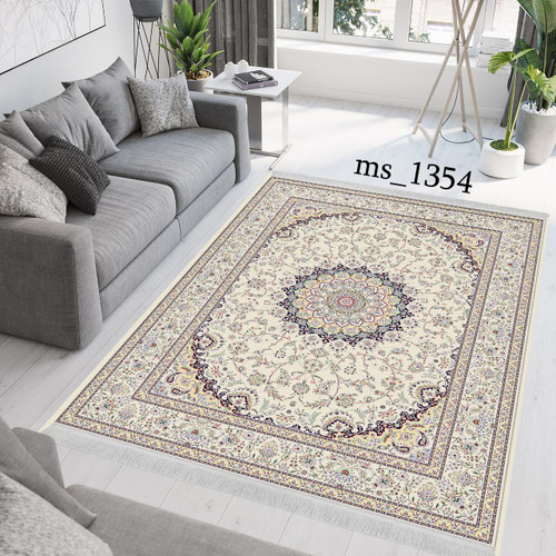 فرشینه پذیرایی کد 1354