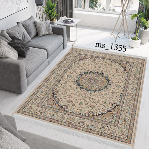 فرشینه پذیرایی کد 1355