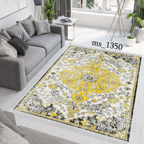 فرشینه پذیرایی کد 1350