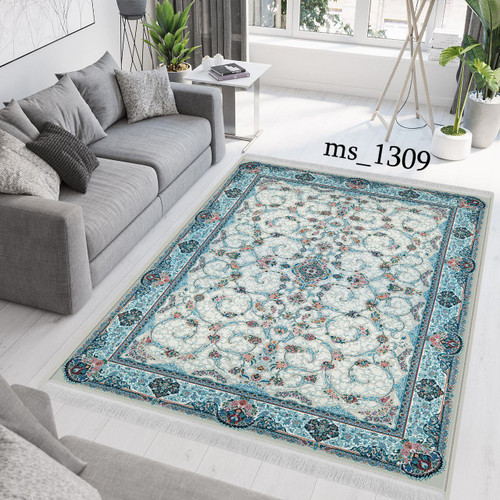 فرشینه پذیرایی کد 1309