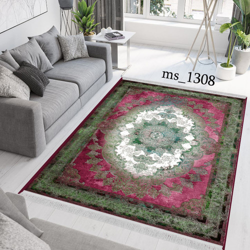 فرشینه پذیرایی کد 1308