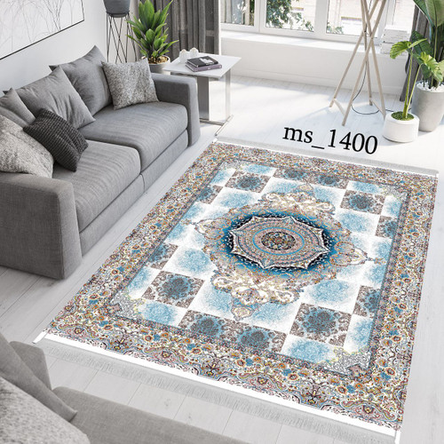 فرشینه پذیرایی کد 1400