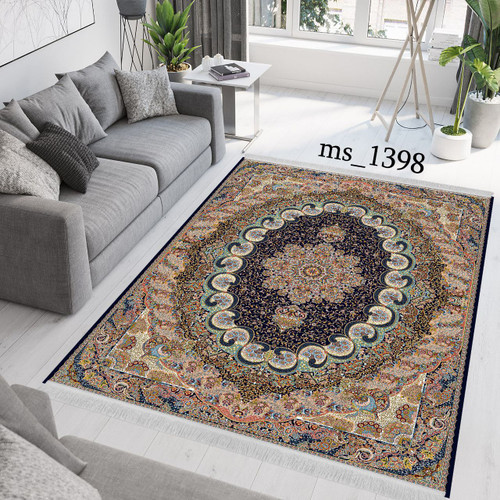 فرشینه پذیرایی کد 1398